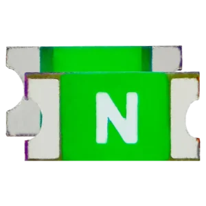 Backlight Fuses For MacBook Various Models (32V 3A 0603: 0467003.NRHF) (10 Pack)