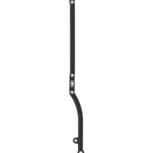 Center Bracket For MacBook Pro 17" A1297 (2009-2011)