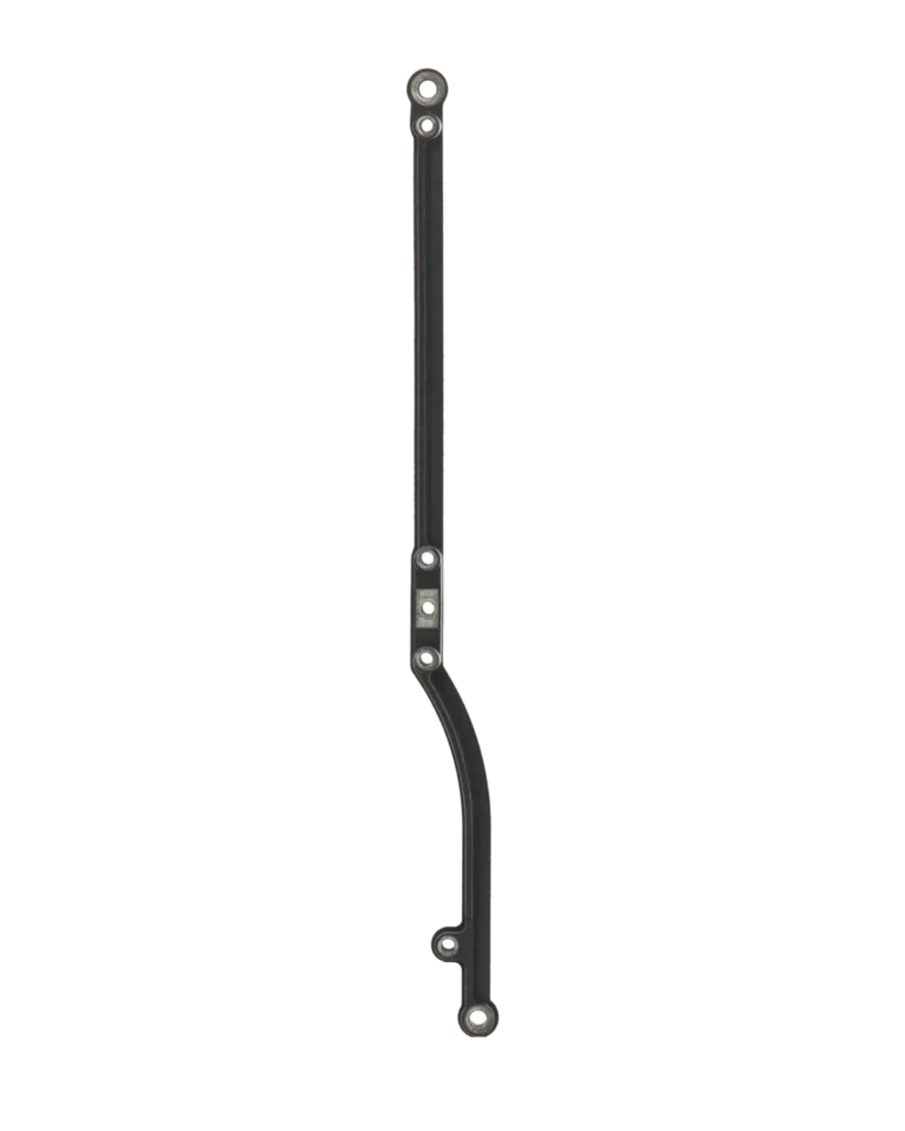 Center Bracket For MacBook Pro 17" A1297 (2009-2011)
