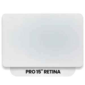 Trackpad For MacBook Pro 15" A1398 (2012-2015)