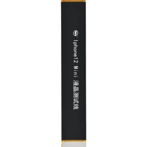 Tester Cable (LCD Assembly) For iPhone 12 Mini