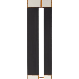 Tester Cable (LCD Assembly) For iPhone 12 / 12 Pro