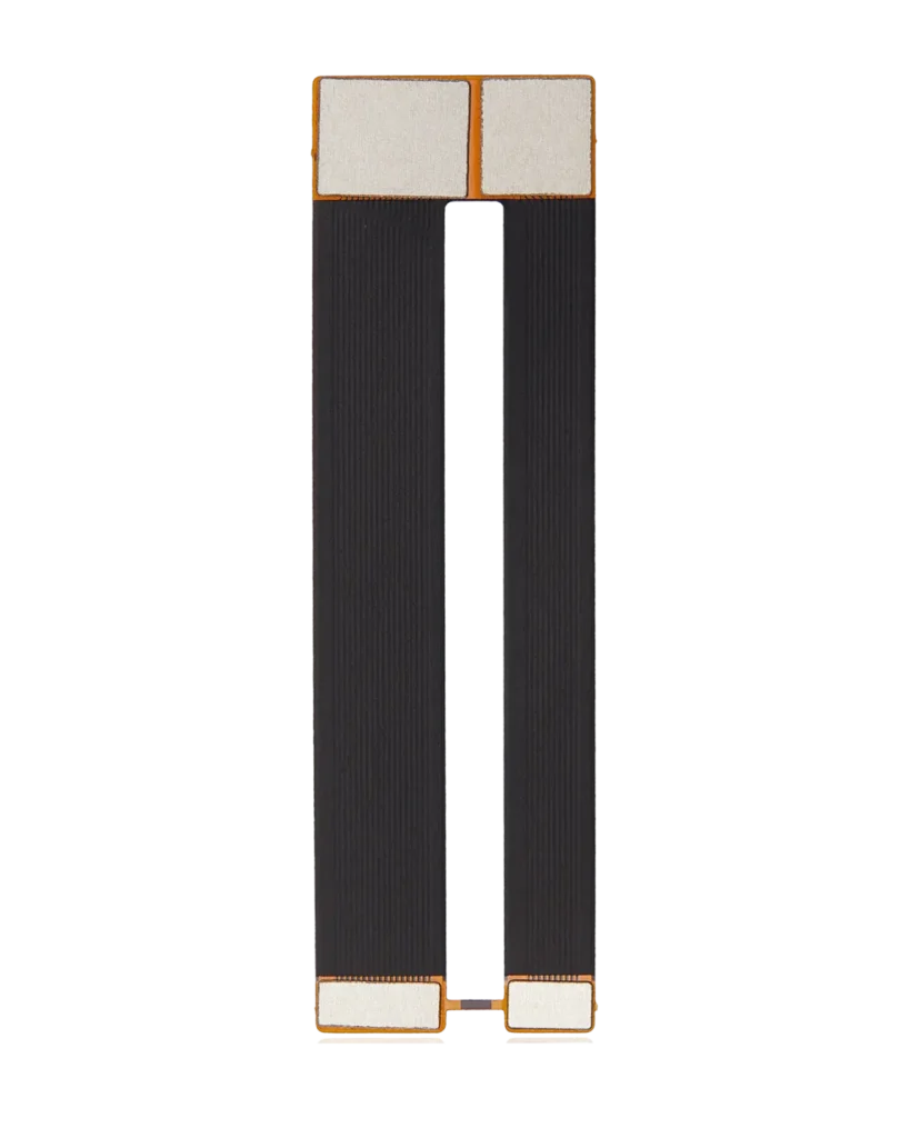 Tester Cable (LCD Assembly) For iPhone 12 / 12 Pro