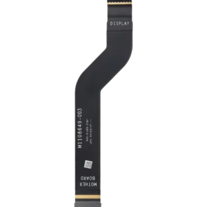 LCD Flex Cable For Microsoft Surface Pro X
