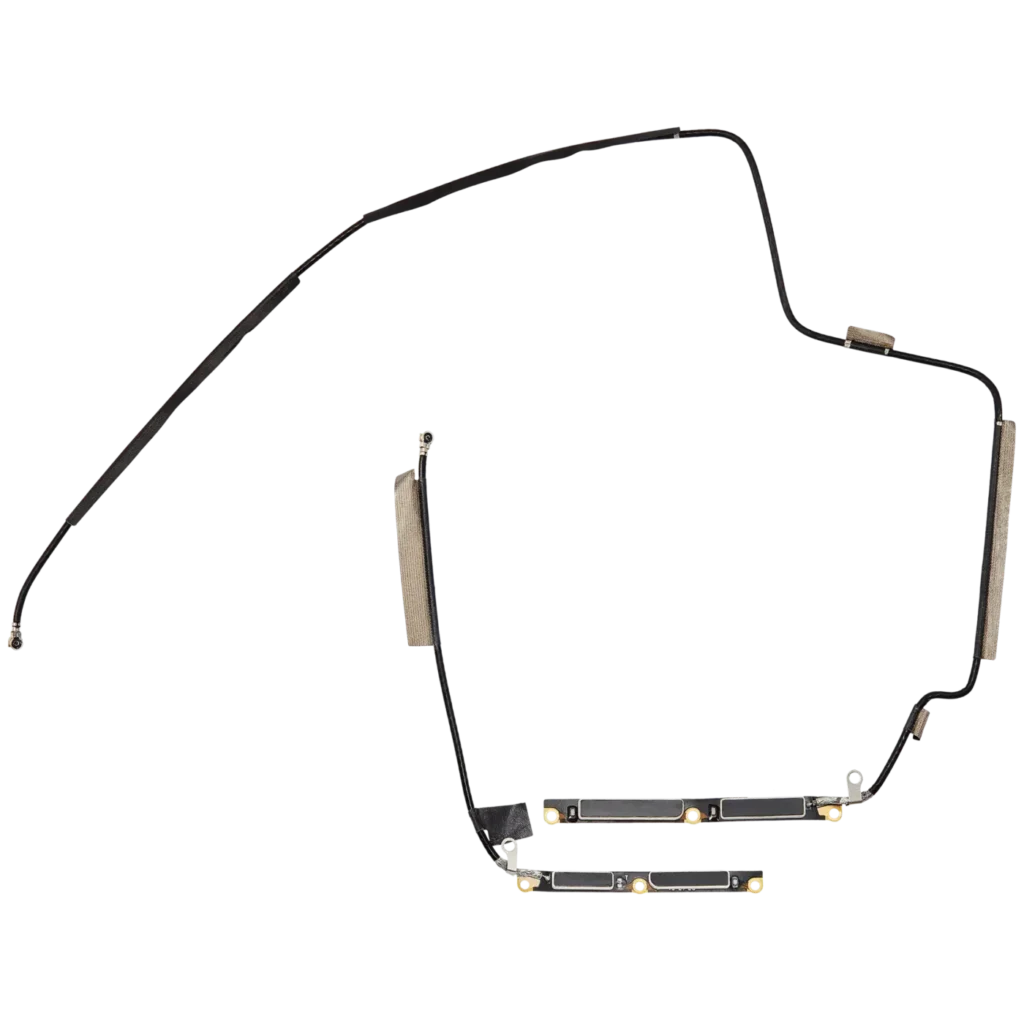 WiFi & GPS Antenna Flex Cable For iPad Pro 11" 3rd Gen (2021) / Pro 11" 4th (2022)