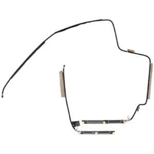 WiFi & GPS Antenna Flex Cable For iPad Pro 11" 3rd Gen (2021) / Pro 11" 4th (2022)
