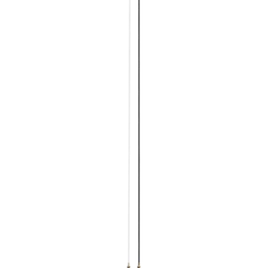 Antenna Connecting Cable For Motorola One 5G Ace (XT2113-1/2 / 2021) (White:12.4cm, Black:12.3cm)