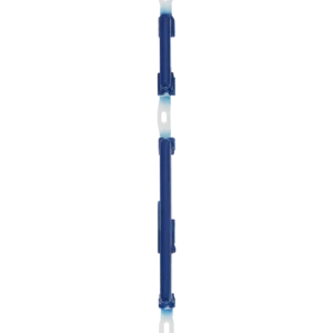 Hard Buttons (Power / Volume) For Xiaomi Redmi 8 (Sapphire Blue)