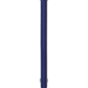 Hard Buttons (Volume) For Xiaomi Mi 10T Lite 5G / Note 9 Pro 5G (Atlantic Blue)