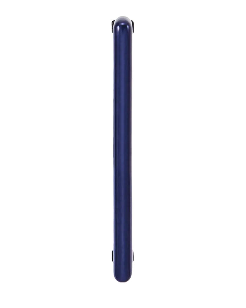 Hard Buttons (Volume) For Xiaomi Mi 10T Lite 5G / Note 9 Pro 5G (Atlantic Blue)