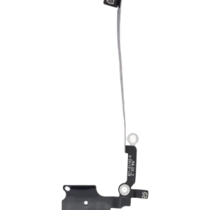 WiFi / Cellular Antenna Cable For iPhone 8 Plus (Above Loudspeaker)