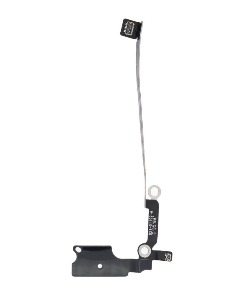 WiFi / Cellular Antenna Cable For iPhone 8 Plus (Above Loudspeaker)