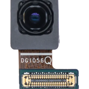 Front Camera For Samsung Galaxy Note 9 (N960U) (US Models) (Service Pack)
