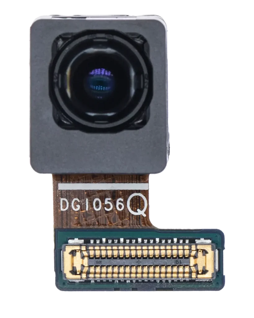 Front Camera For Samsung Galaxy Note 9 (N960U) (US Models) (Service Pack)
