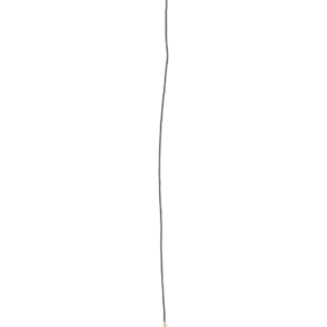 Antenna Connecting Cable For Xiaomi Redmi Note 8 Pro