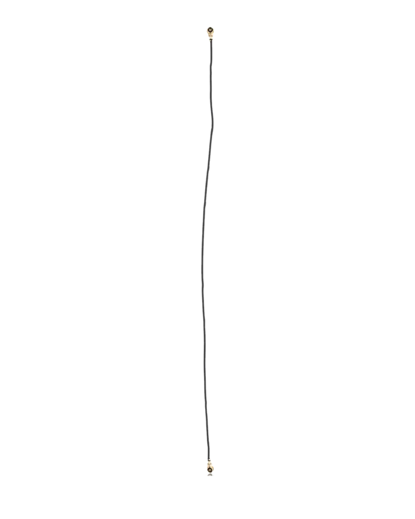 Antenna Connecting Cable For Xiaomi Redmi Note 8 Pro