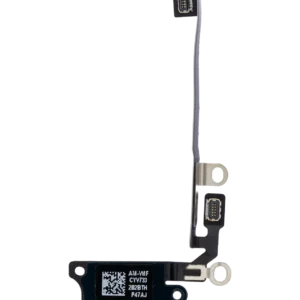 WiFi / Cellular Antenna Cable For iPhone 8 (Above Loudspeaker)