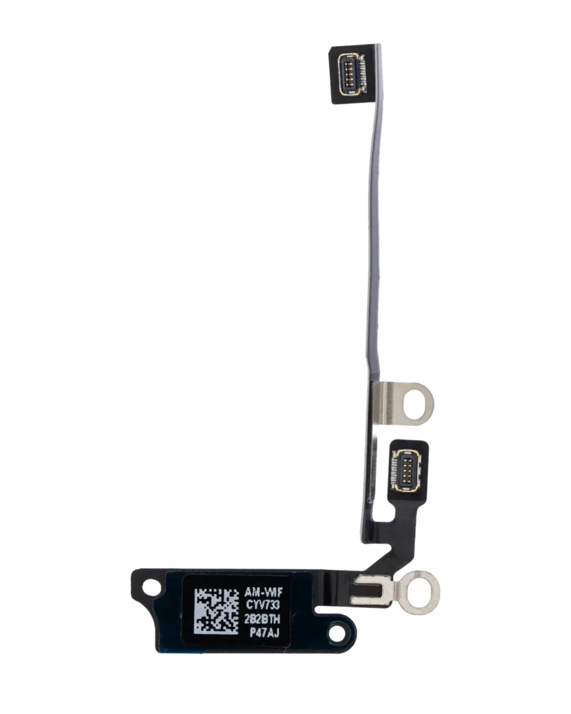 WiFi / Cellular Antenna Cable For iPhone 8 (Above Loudspeaker)