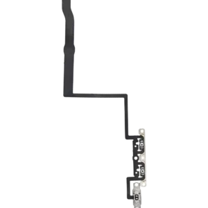 Volume Flex Cable For iPhone 11 Pro