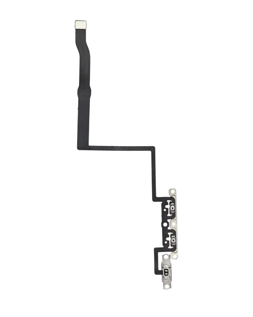Volume Flex Cable For iPhone 11 Pro