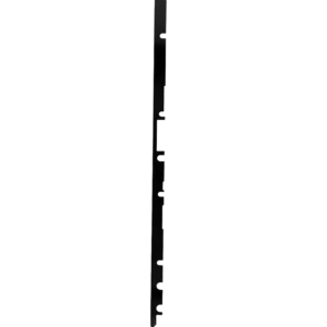 LCD Adhesive Tape For Microsoft Surface Pro 3