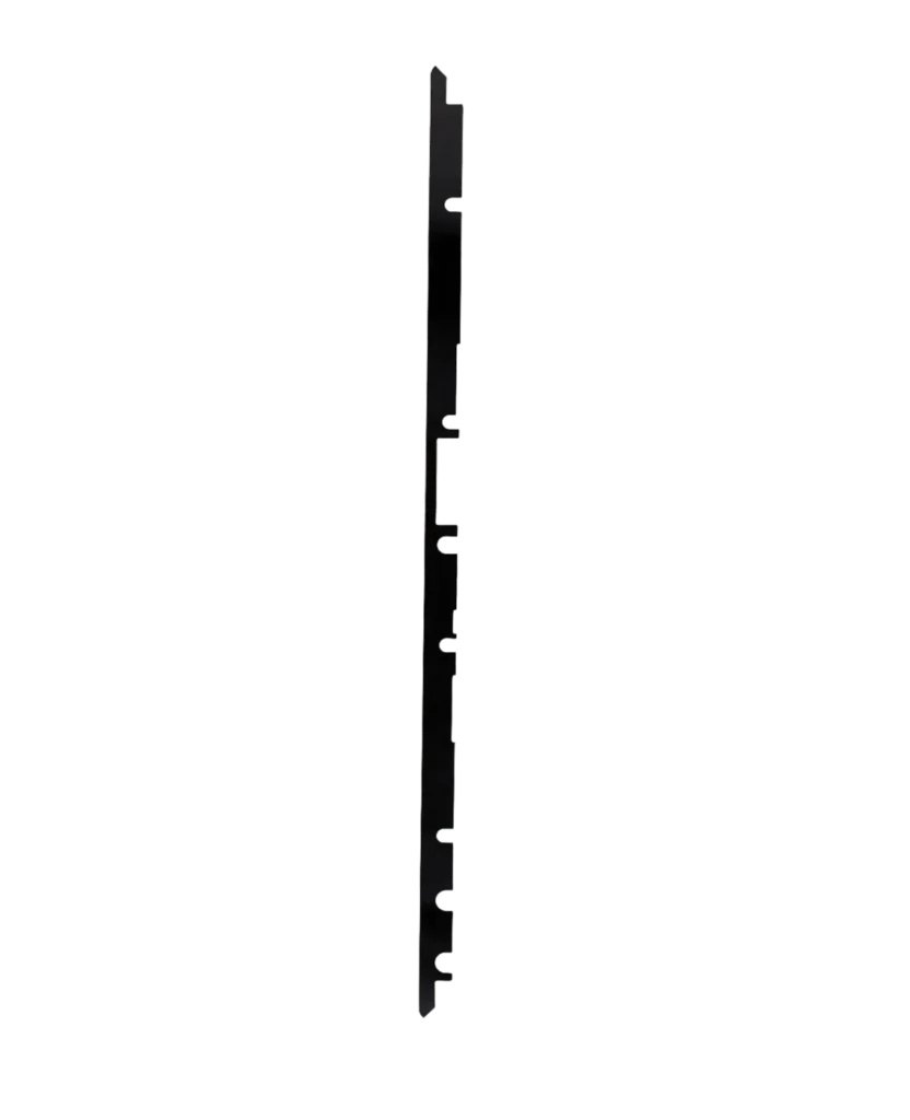 LCD Adhesive Tape For Microsoft Surface Pro 3