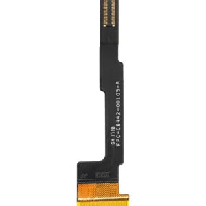 LCD Flex Cable For iPad Air 1 / 5 (2017) / iPad 6 (2018)
