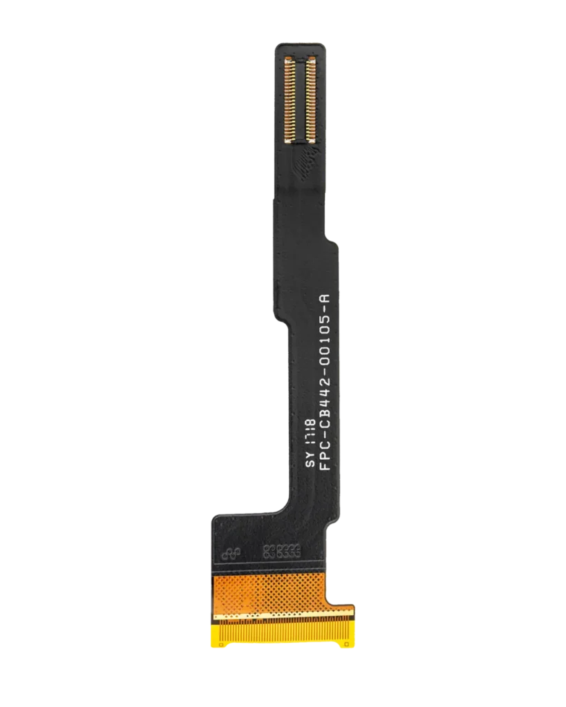 LCD Flex Cable For iPad Air 1 / 5 (2017) / iPad 6 (2018)