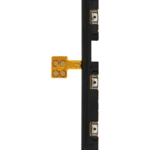 Power And Volume Flex Cable For Samsung Galaxy A90 5G (A908 / 2019)