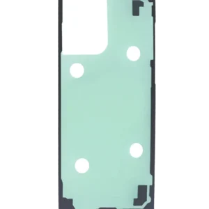 Back Cover Adhesive Tape For Samsung Galaxy Note 10 (10 Pack)