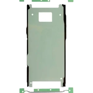 LCD Adhesive Tape For Samsung Galaxy S8