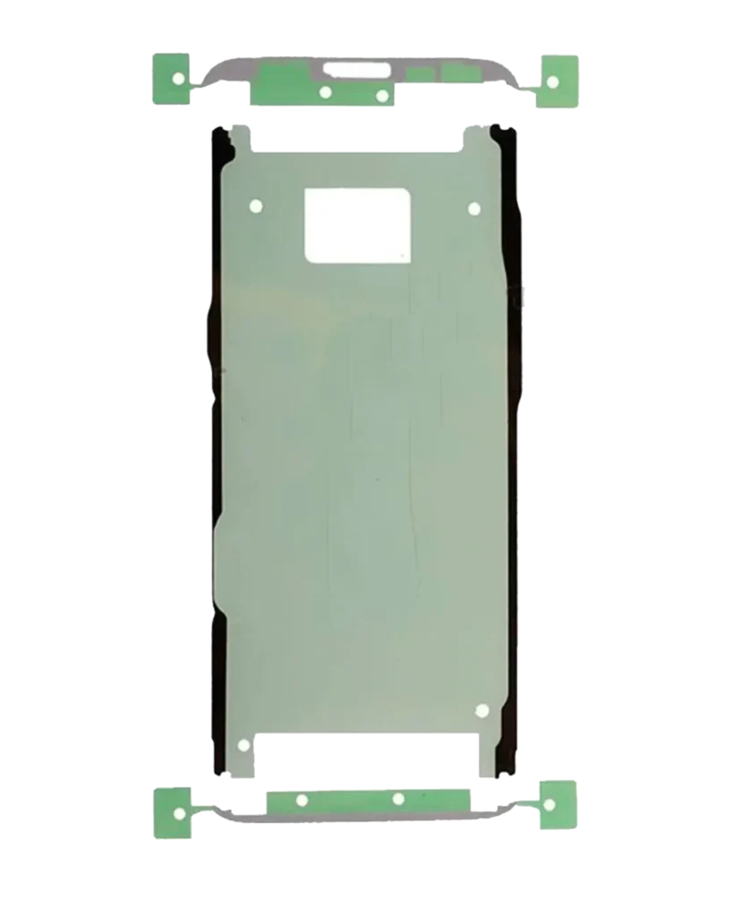 LCD Adhesive Tape For Samsung Galaxy S8