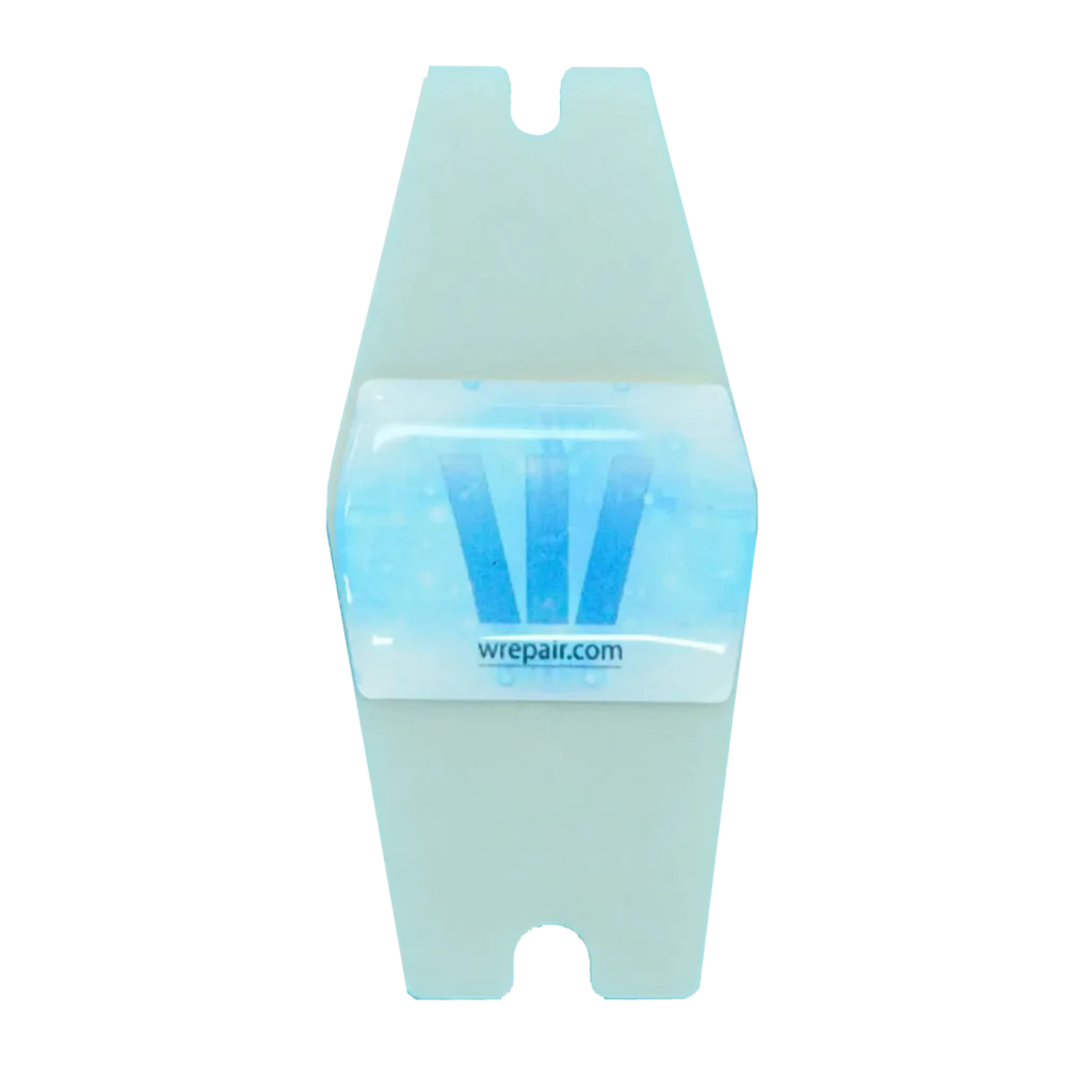 Wrepair Battery Blocker For iPads