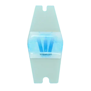 Battery Blocker for iPads (Wrepair)