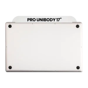 Bottom Case For MacBook Pro 17" A1297 (2009-2011) (OEM New)
