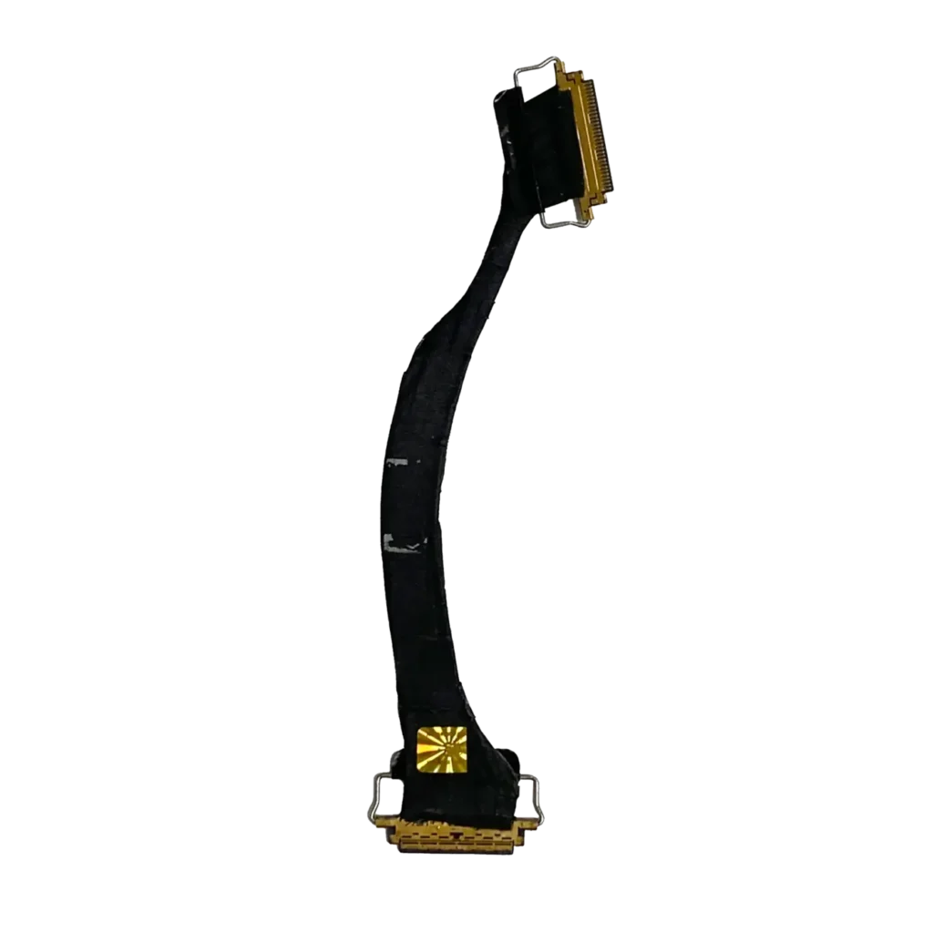 I/ O Board Cable For MacBook Pro 15" A1398 (2015)