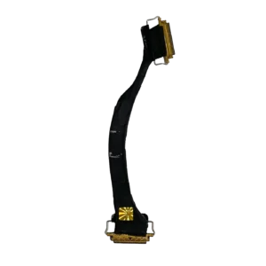 I/ O Board Cable For MacBook Pro 15" A1398 (2015)