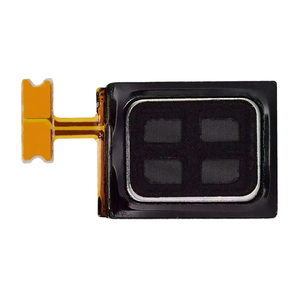Earpiece Speaker For Xiaomi Redmi Note 13 4G