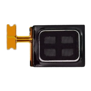 Earpiece Speaker For Xiaomi Redmi Note 13 4G