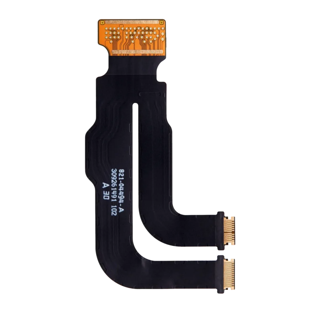 LCD Flex Cable For Watch Series 9 (45MM)