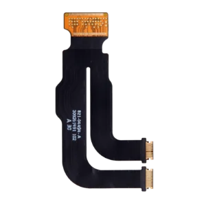 LCD Flex Cable For Watch Series 9 (45MM)