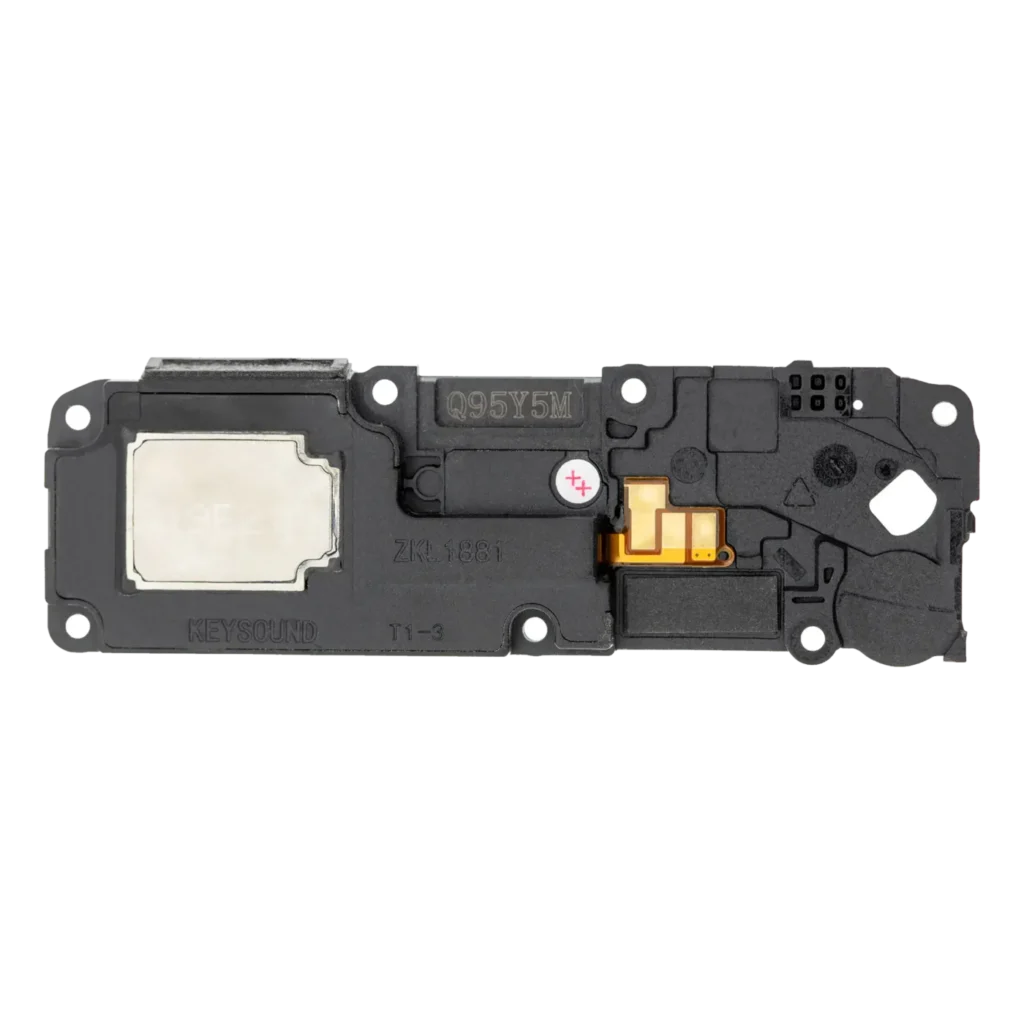 Loudspeaker For Motorola One Vision (XT1970 / 2019) / P50 (XT1970 / 2019)