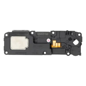Loudspeaker For Motorola One Vision (XT1970 / 2019) / P50 (XT1970 / 2019)