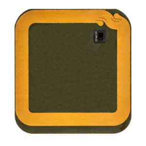 NFC Wireless Antenna Pad For Watch Series 6 (44MM)