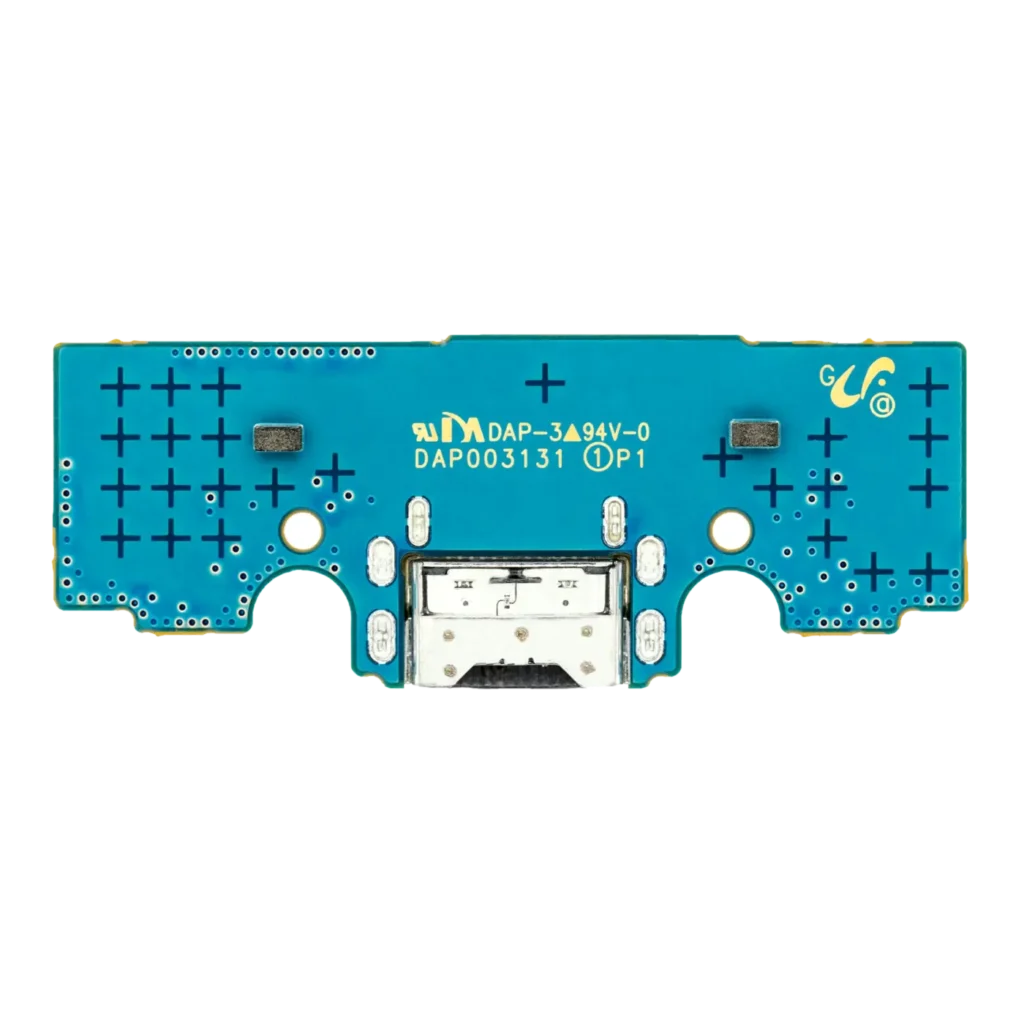 Charging Port Board For Samsung Galaxy Tab A 8.4" (T307 / 2020) (Premium)