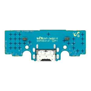 Charging Port Board For Samsung Galaxy Tab A 8.4" (T307 / 2020) (Premium)