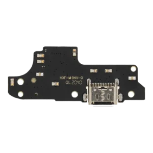 Charging Port Board For Motorola Moto E7 (XT2095 / 2020)