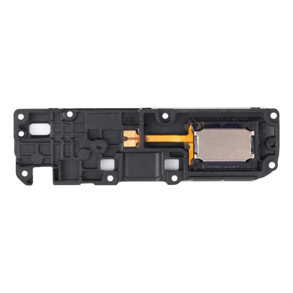 Loudspeaker For Motorola Moto G9 Plus (XT2087 / 2020)
