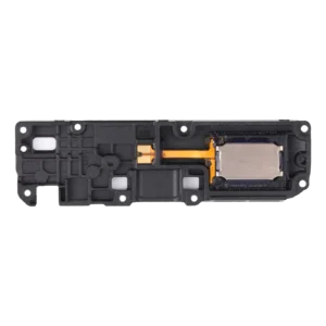 Loudspeaker For Motorola Moto G9 Plus (XT2087 / 2020)