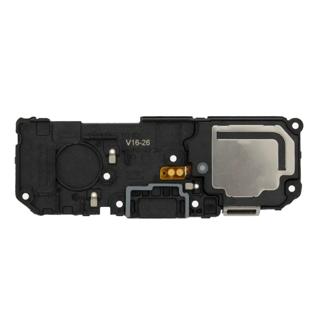 Loudspeaker For Samsung Galaxy A90 5G (A908 / 2019)